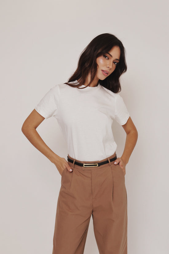 T-shirt Off White